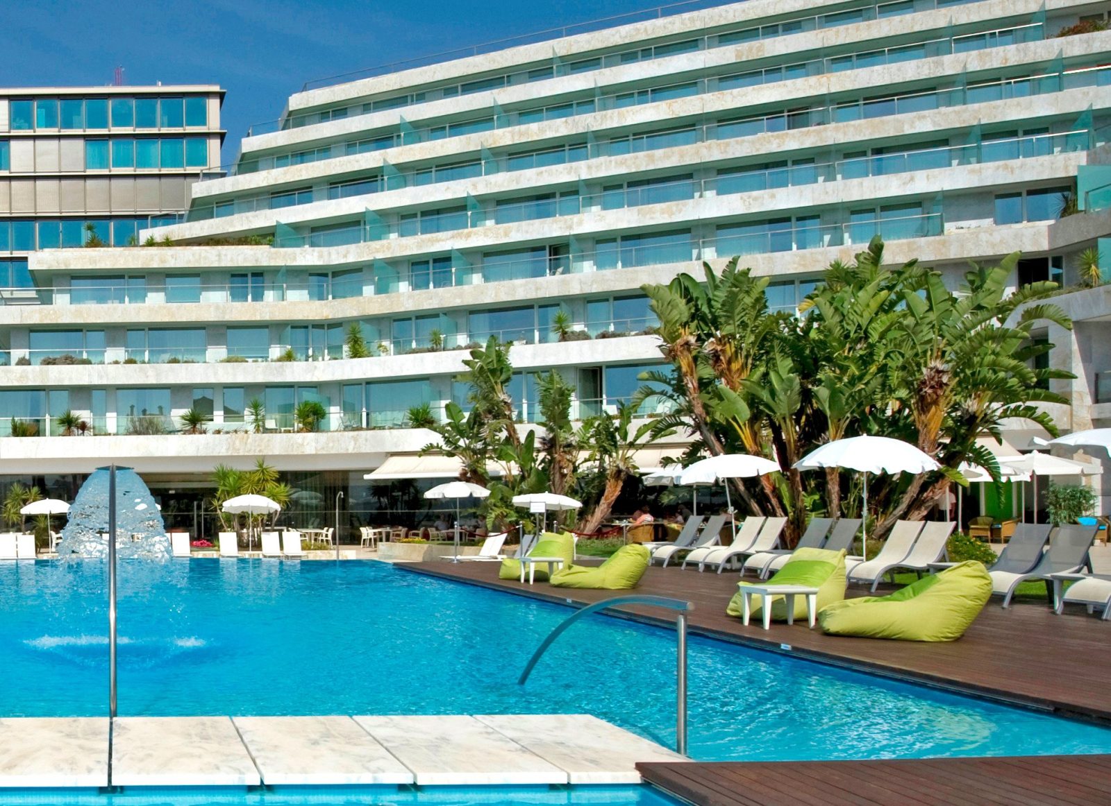 miragem hotel cascais