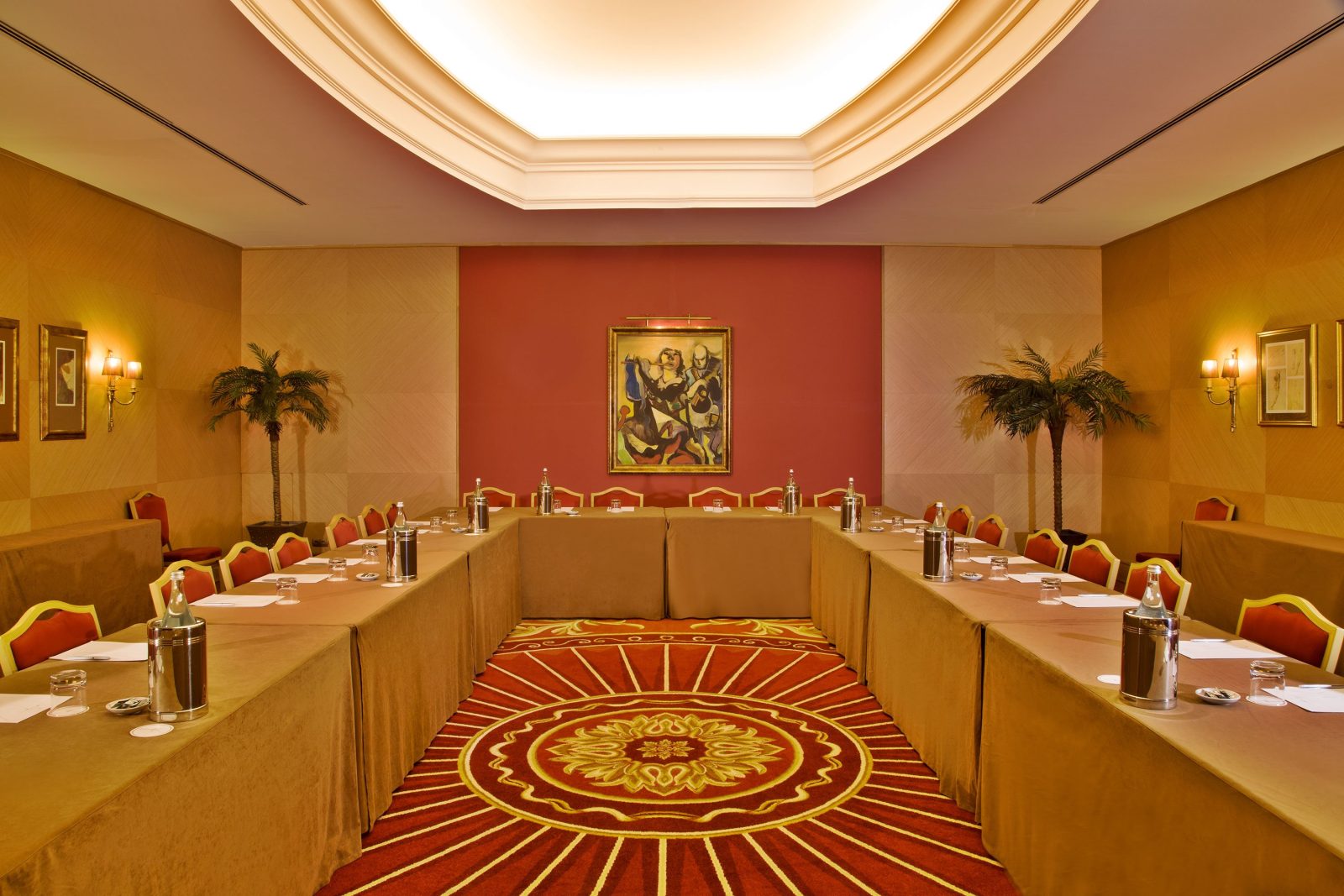 miragem hotel cascais