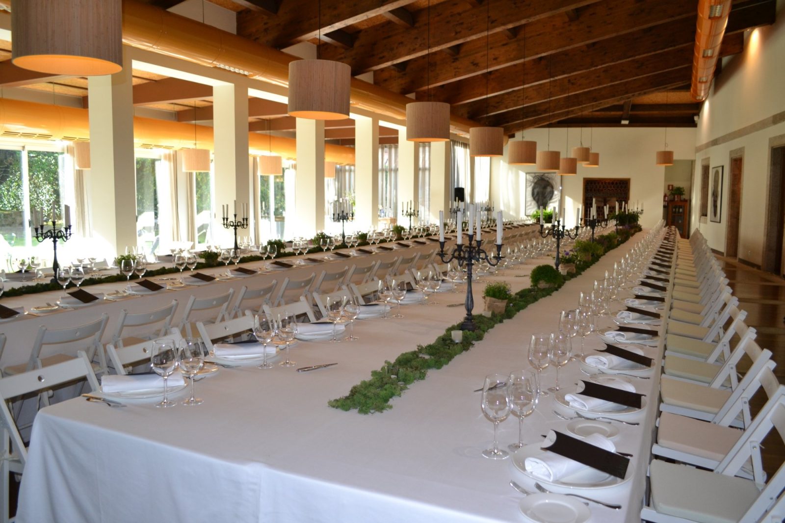 ac hotels santiago de compostela