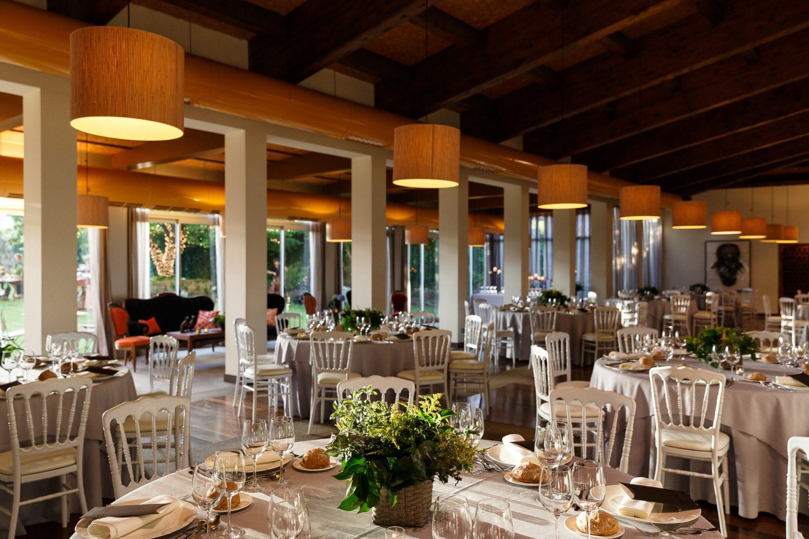 ac hotels santiago de compostela