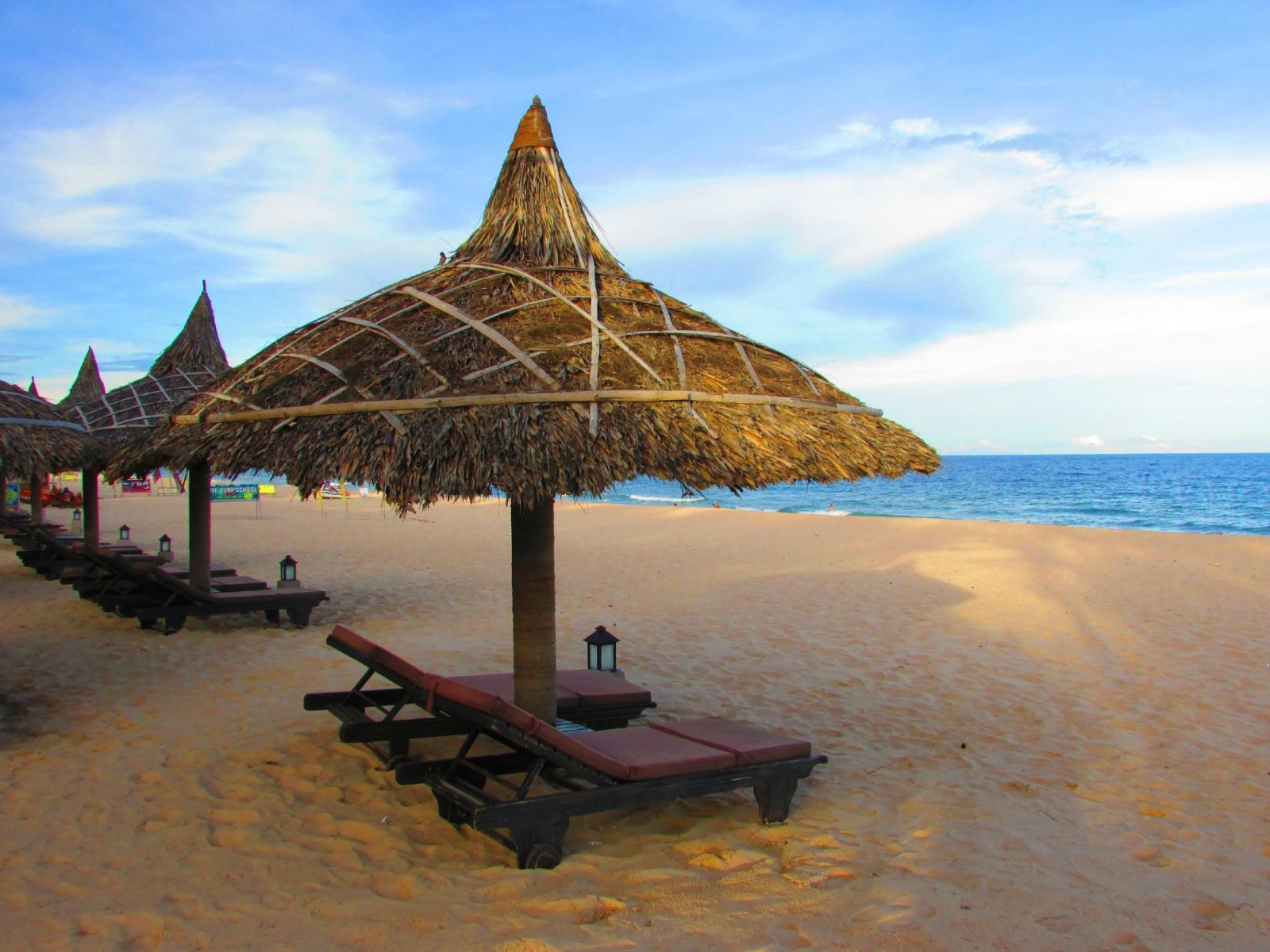 the beach hotel phan thiet