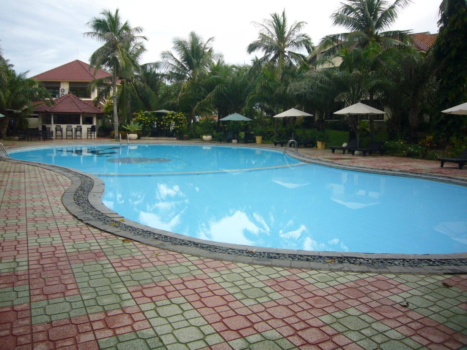 the beach hotel phan thiet
