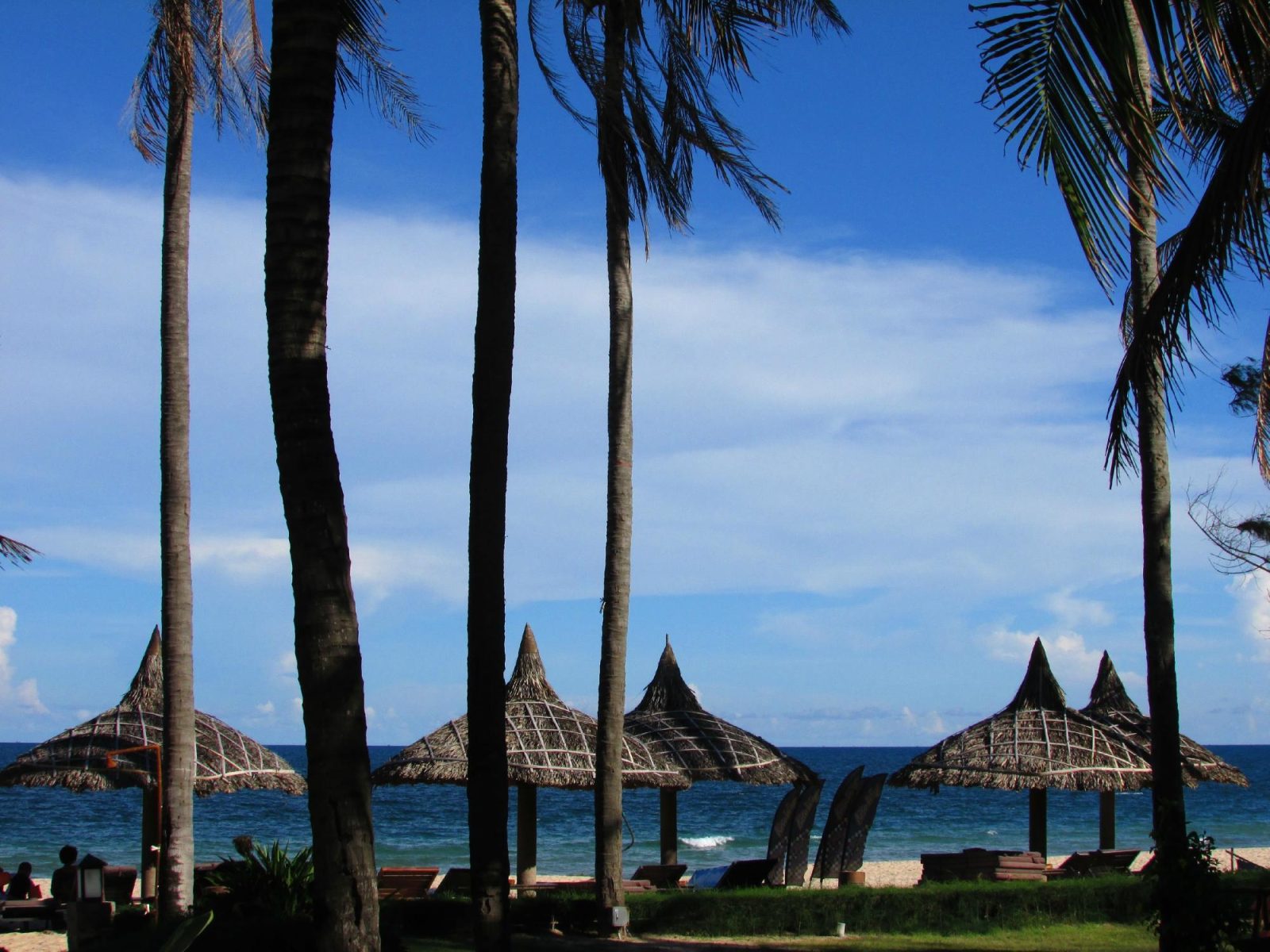 the beach hotel phan thiet
