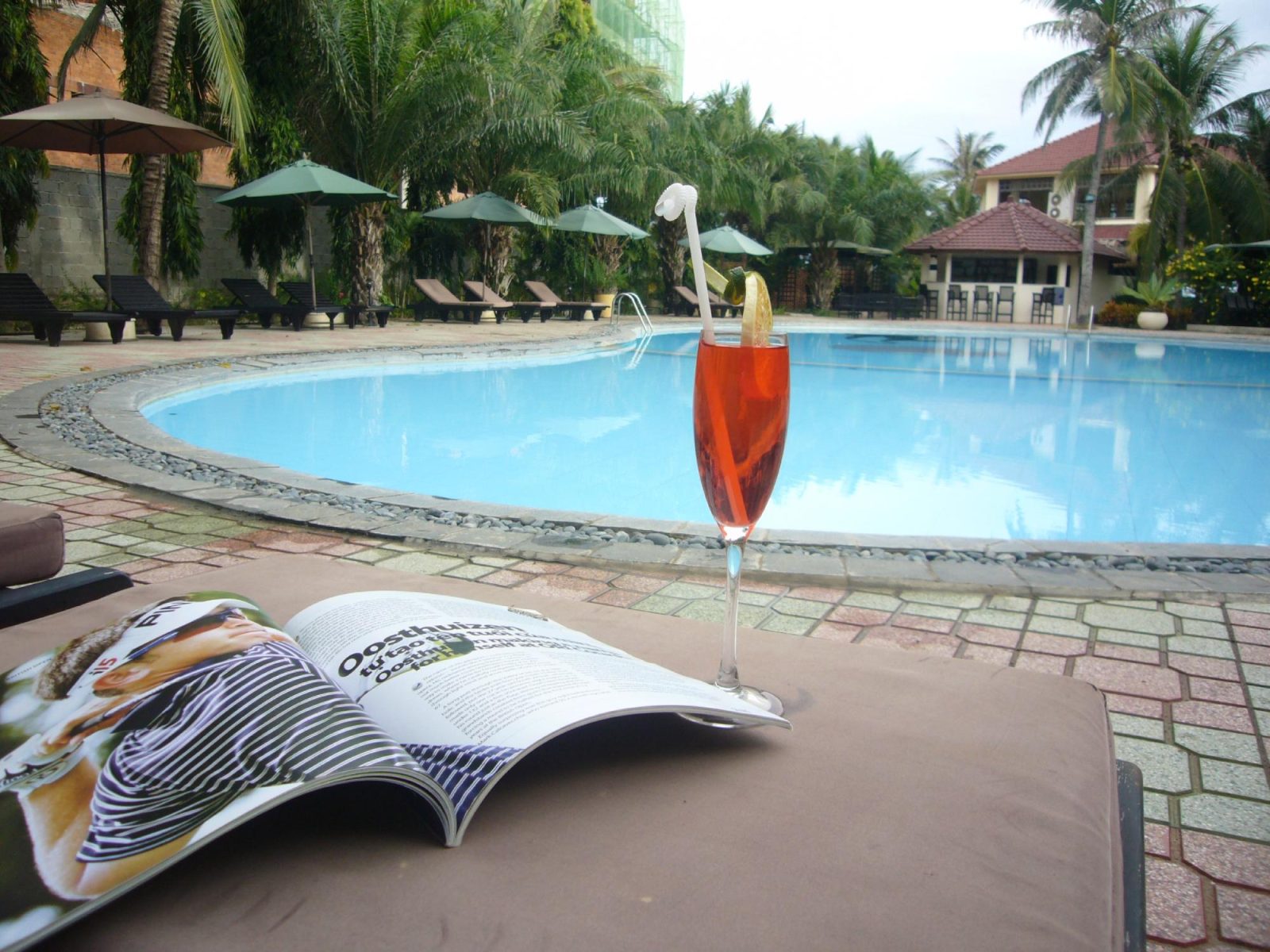 the beach hotel phan thiet