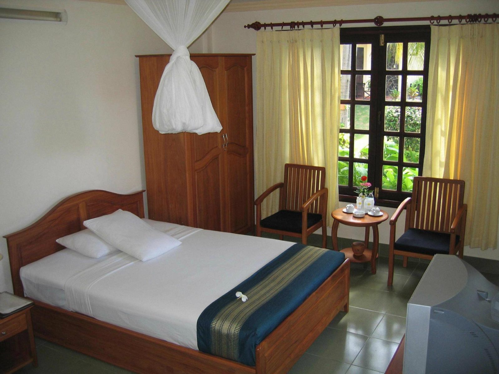 the beach hotel phan thiet
