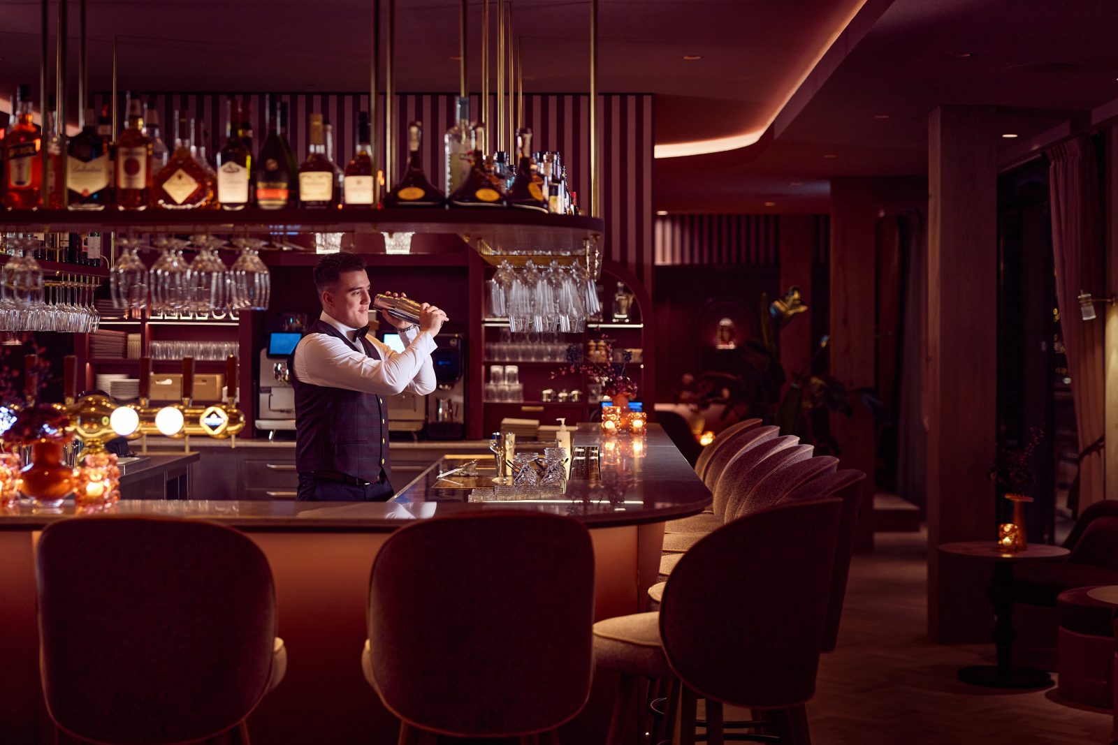 Van Der Valk Hotel Volendam