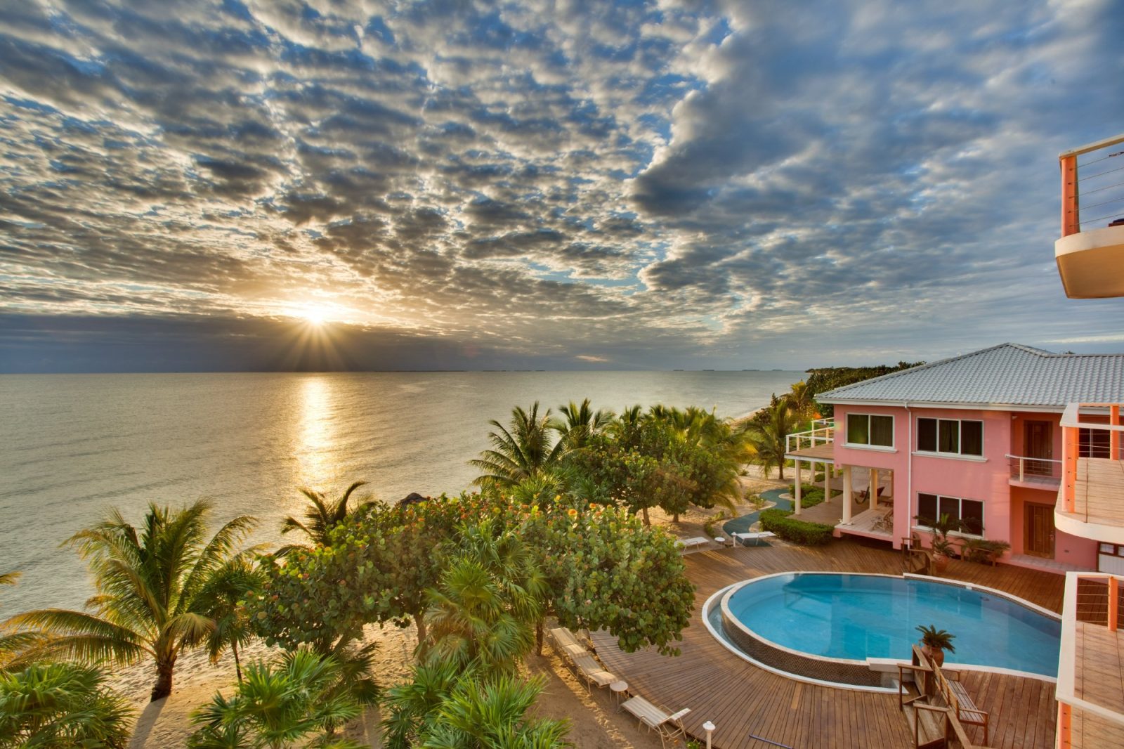 laru beya hotel