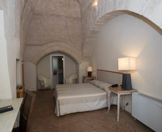hotel locanda san martino