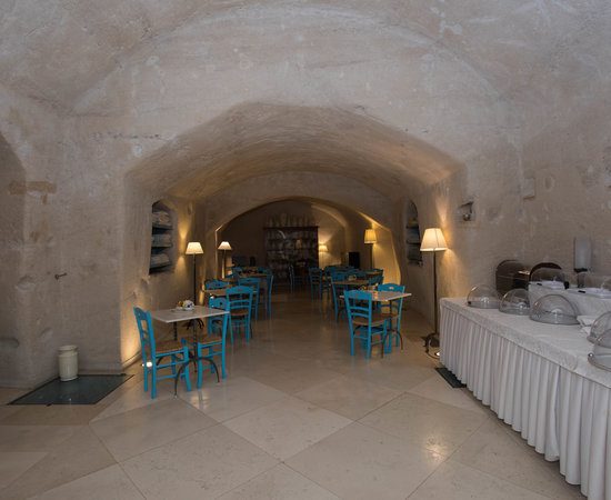 hotel locanda san martino
