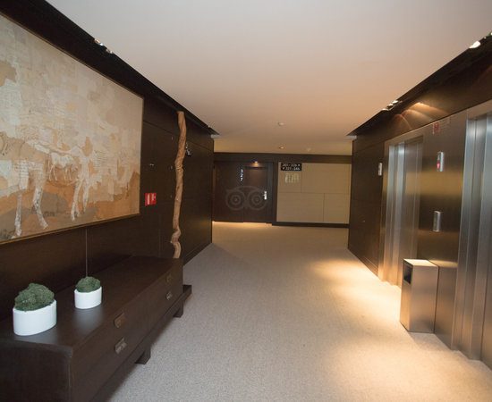 nh hotels santiago de compostela