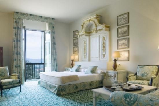 Hotel Palacio Urgoiti