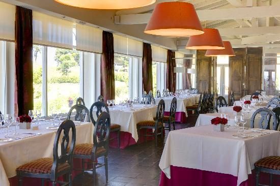 Hotel Palacio Urgoiti