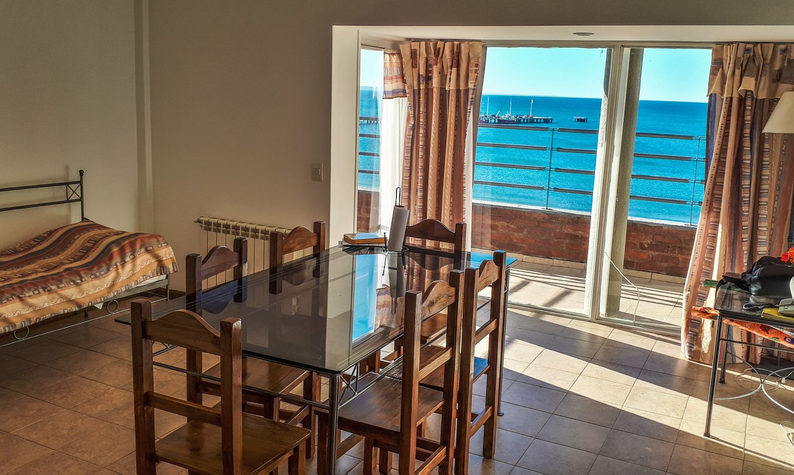 Hotel Piren