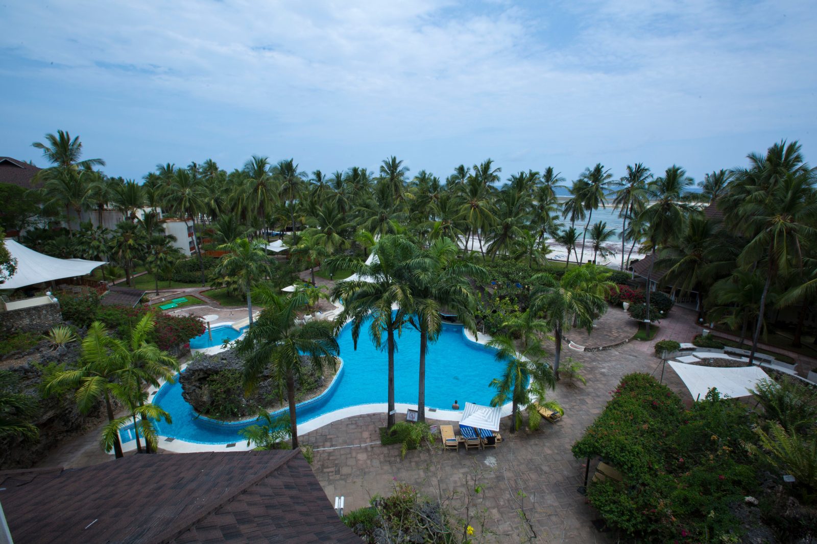 diani reef grand ukunda