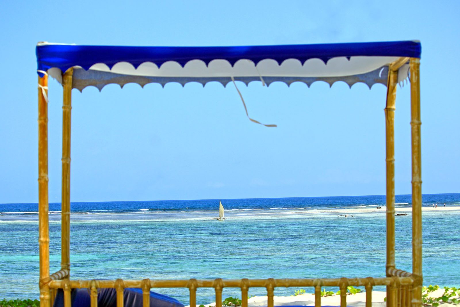 diani reef grand ukunda