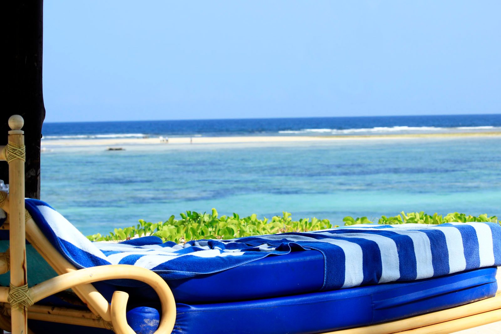 diani reef grand ukunda