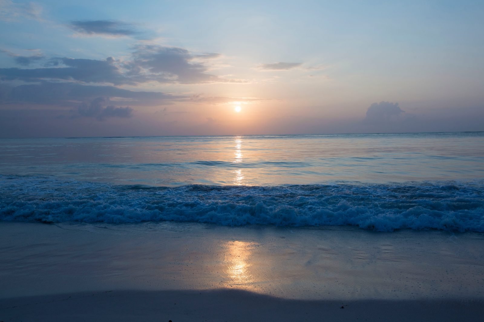diani reef grand ukunda