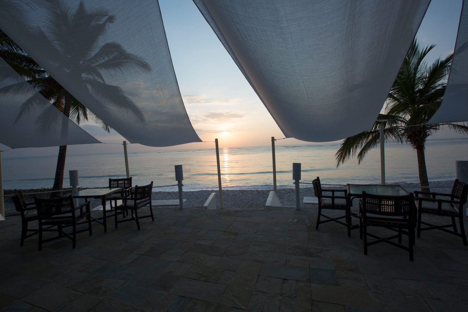 diani reef grand ukunda