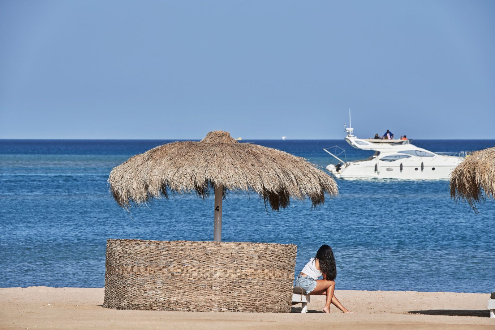 captains hotel el gouna