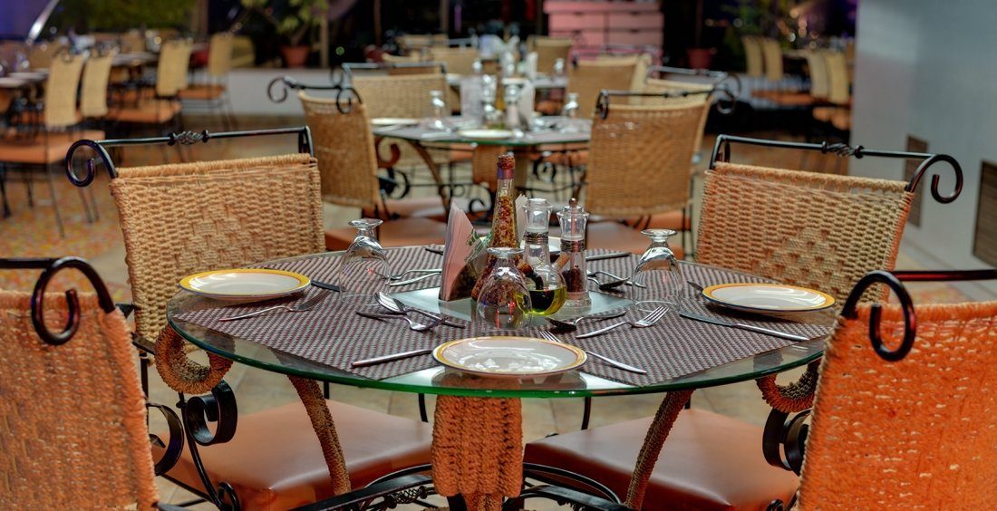 combermere hotel shimla