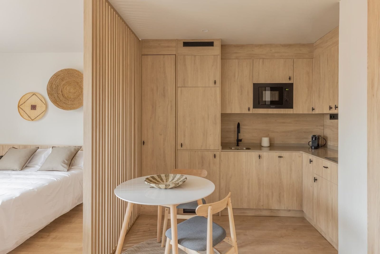 apsis gran ronda hotel