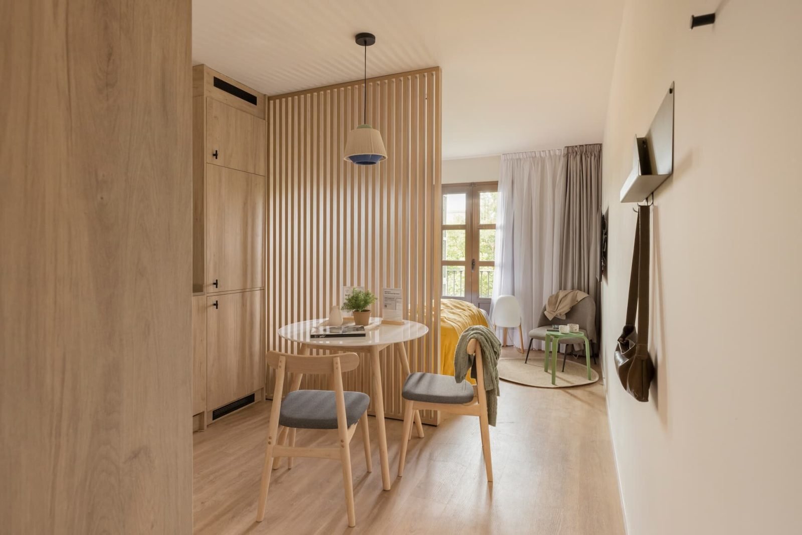 apsis gran ronda hotel