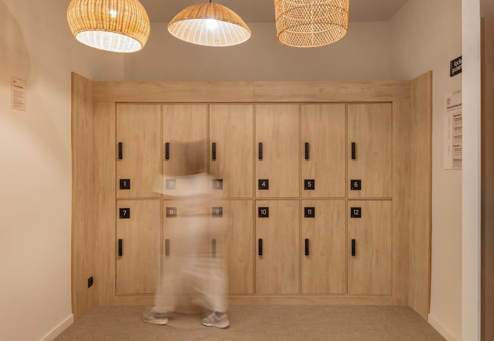 apsis gran ronda hotel