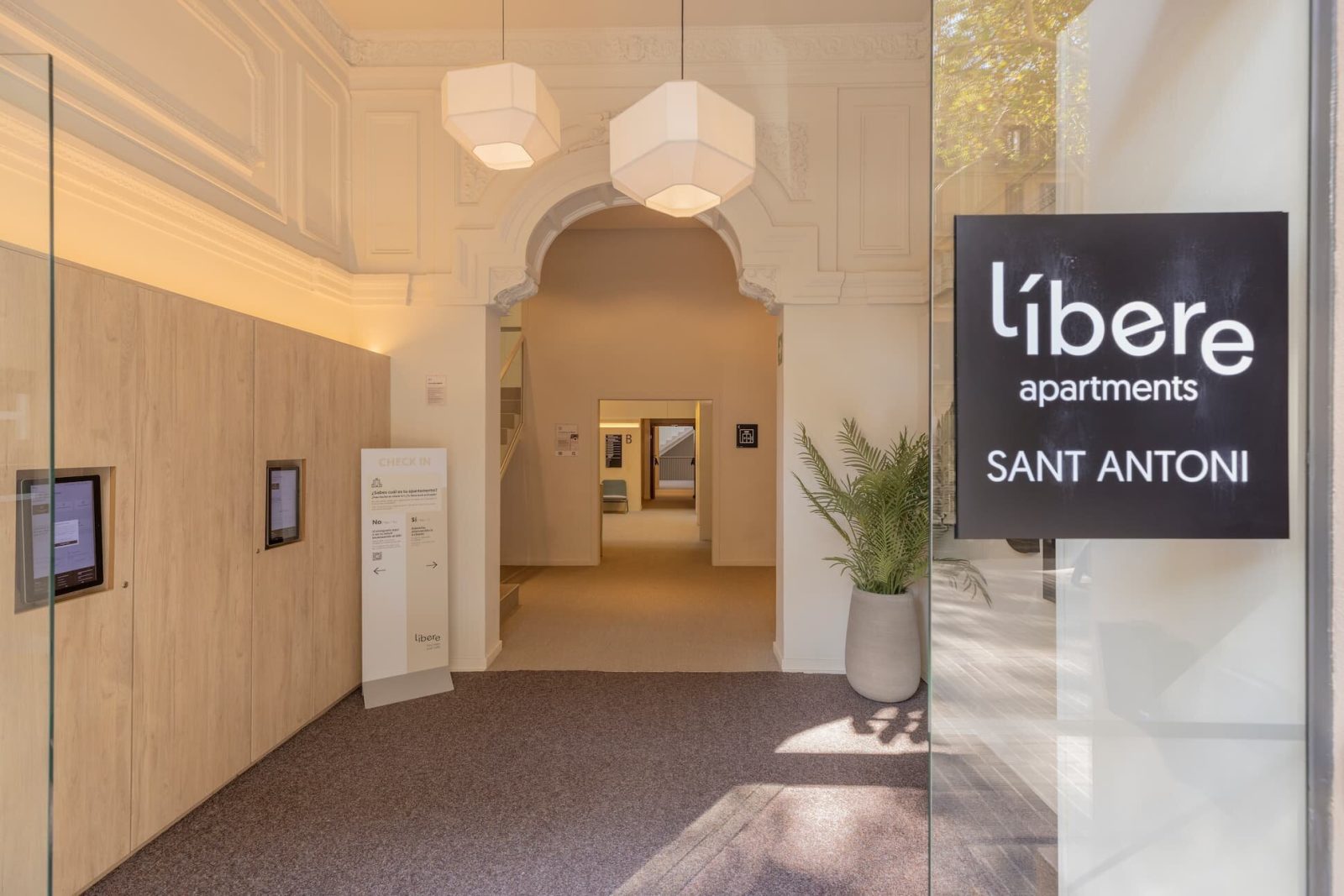 apsis gran ronda hotel