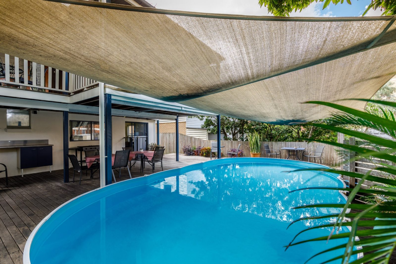 bowen terrace international hotel brisbane