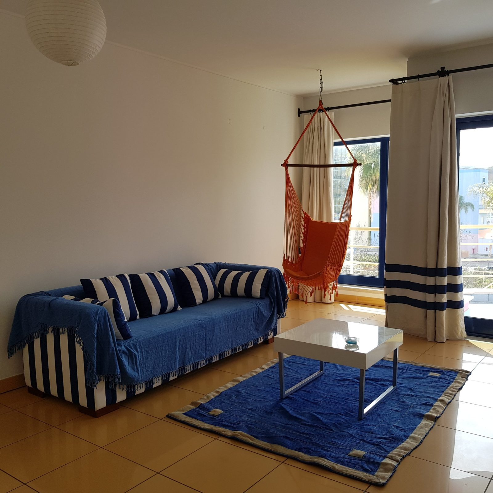 orada apartments hotel albufeira