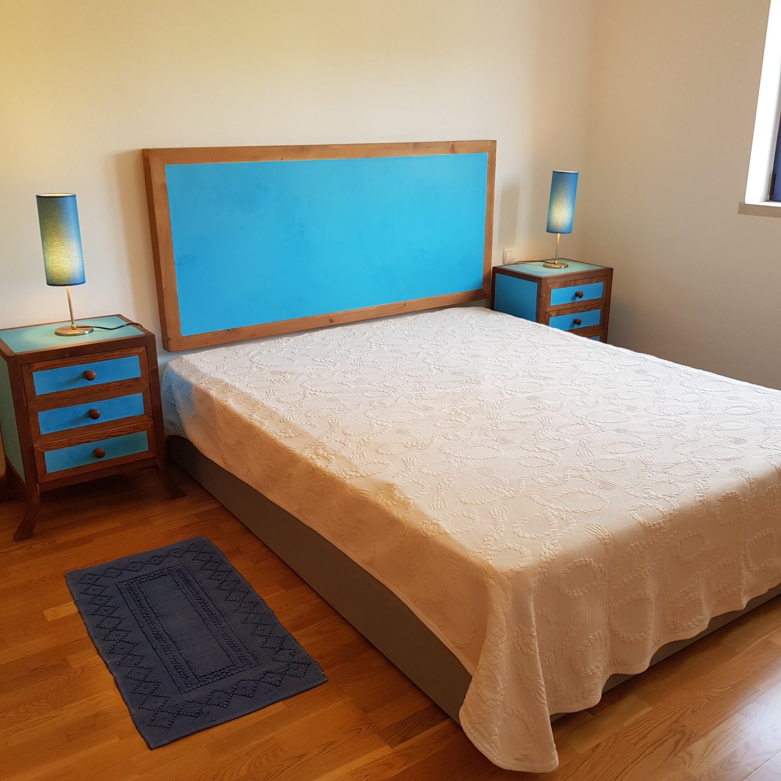orada apartments hotel albufeira
