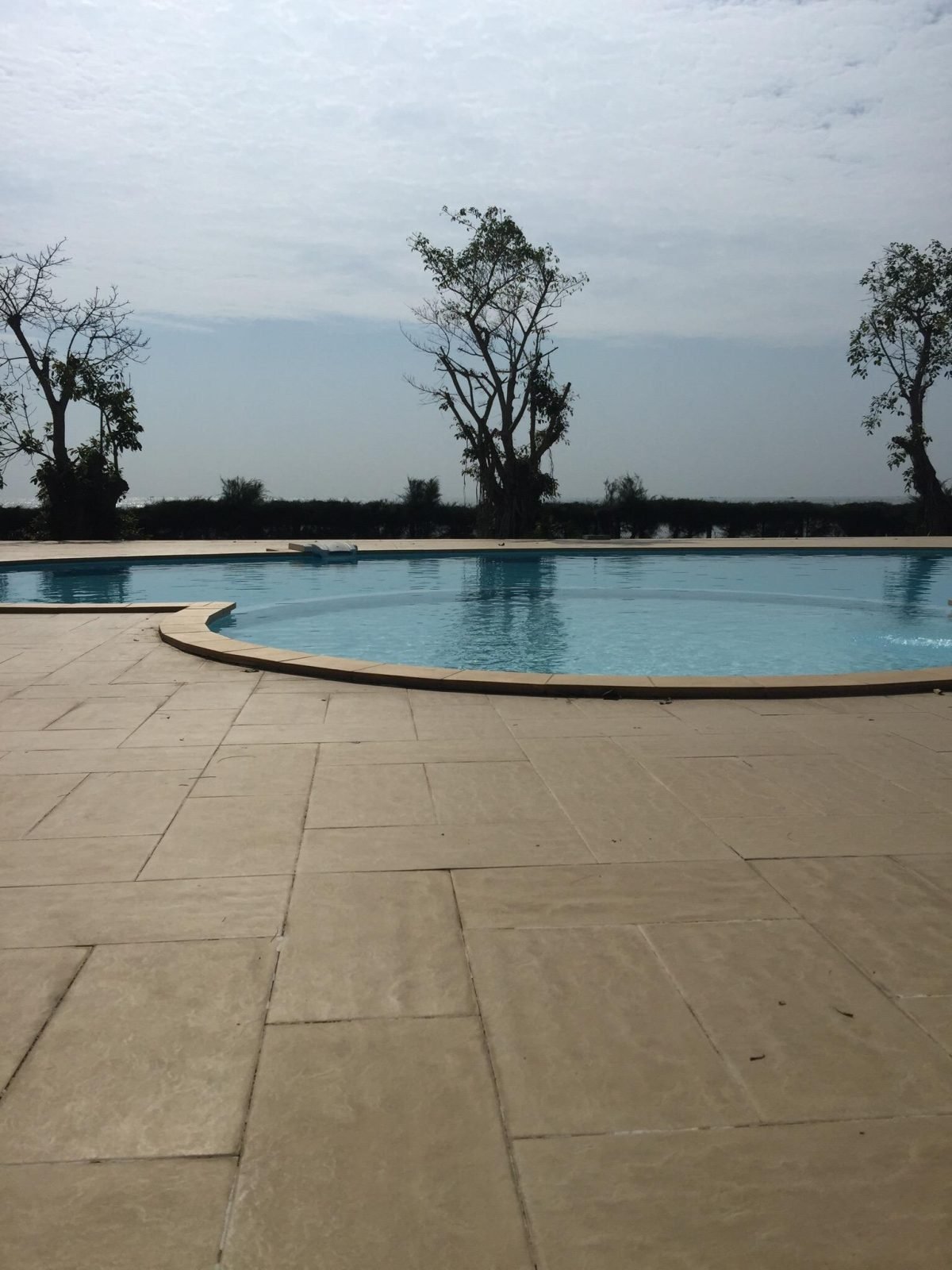 Eden Resort Phan Thiet