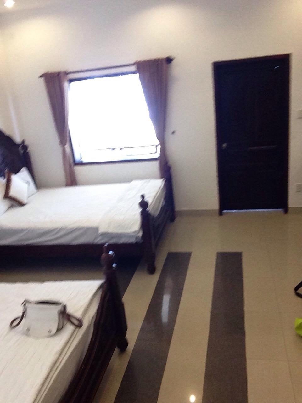 Eden Resort Phan Thiet