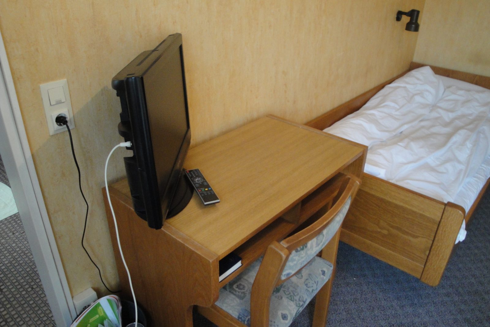 Hotel Garni Keinath