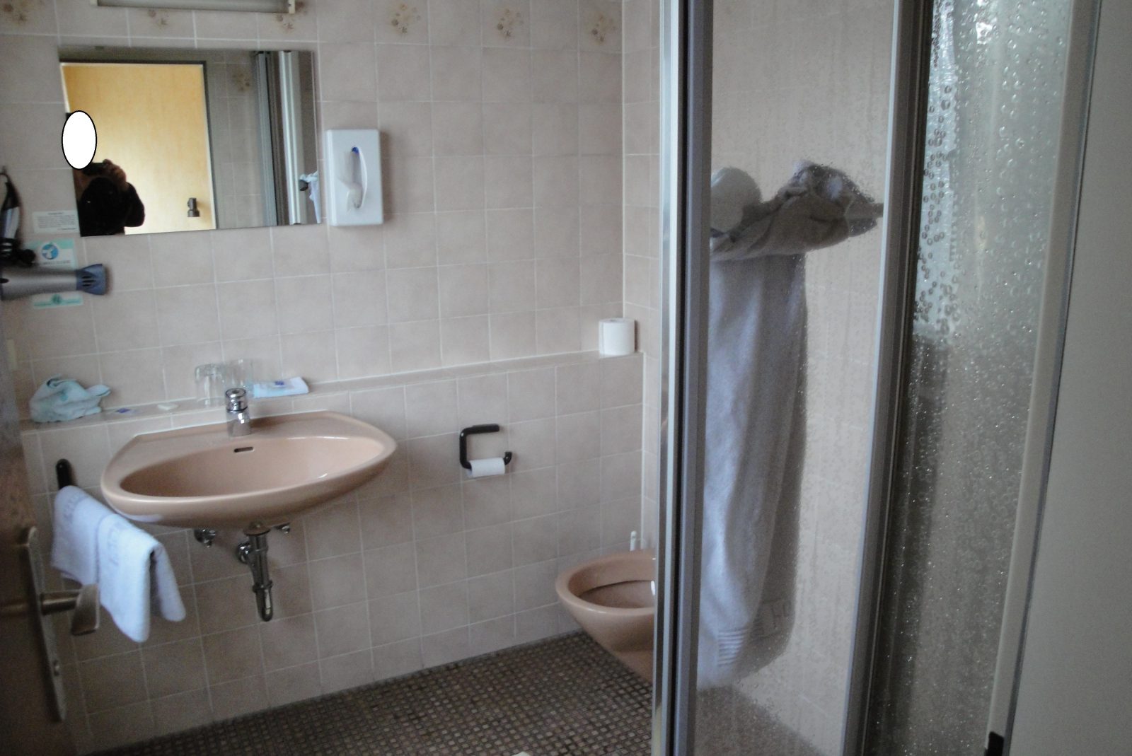 Hotel Garni Keinath