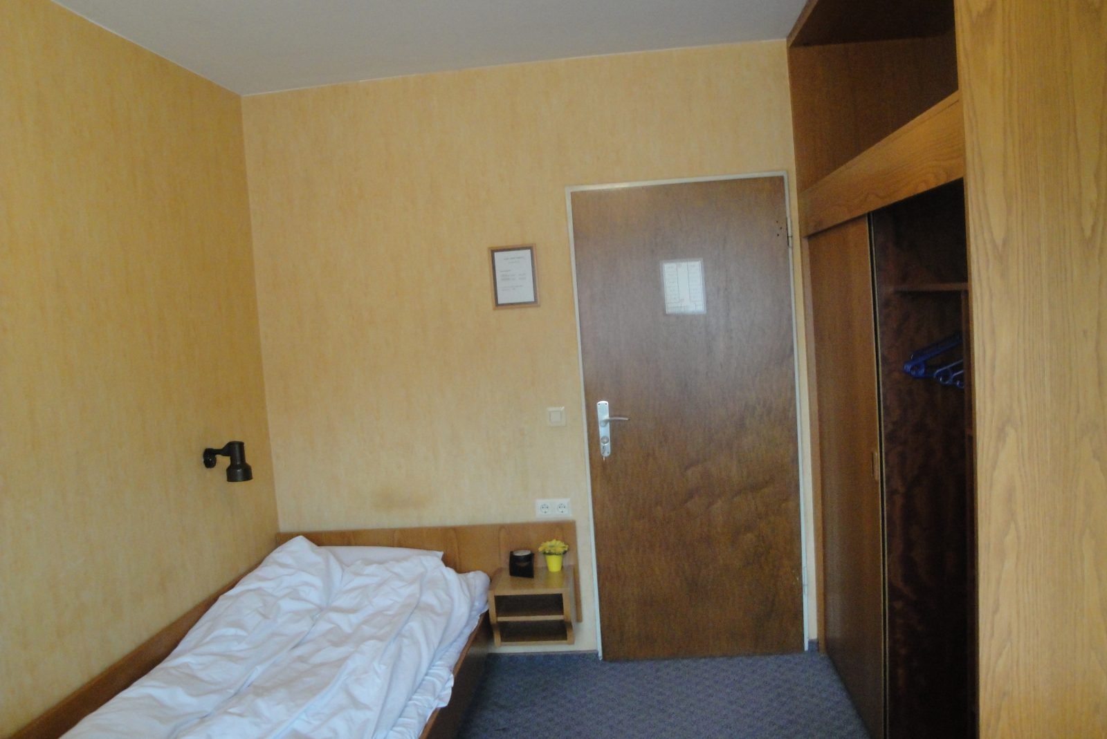 Hotel Garni Keinath