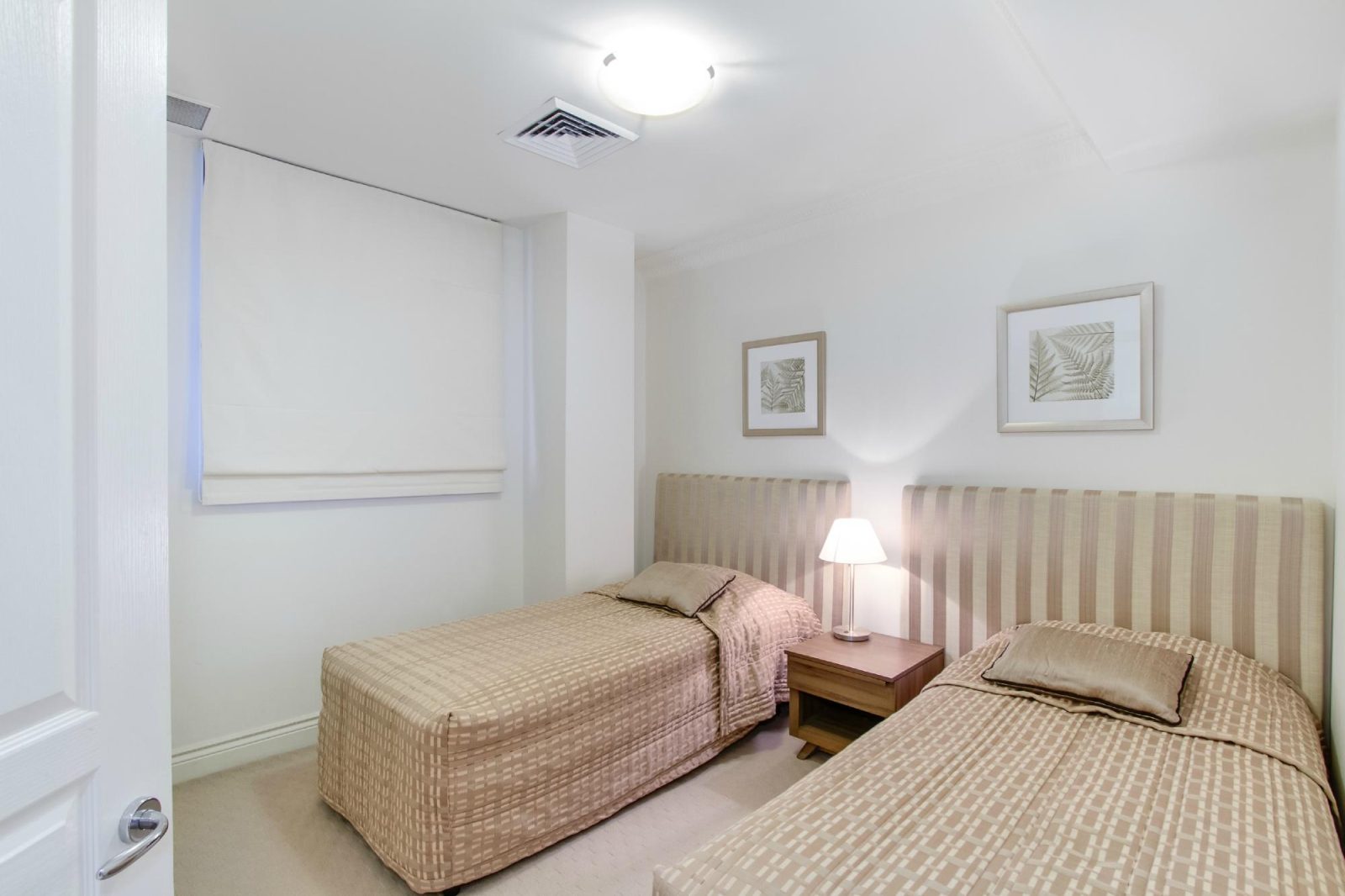 macarthur chambers apartment brisbane