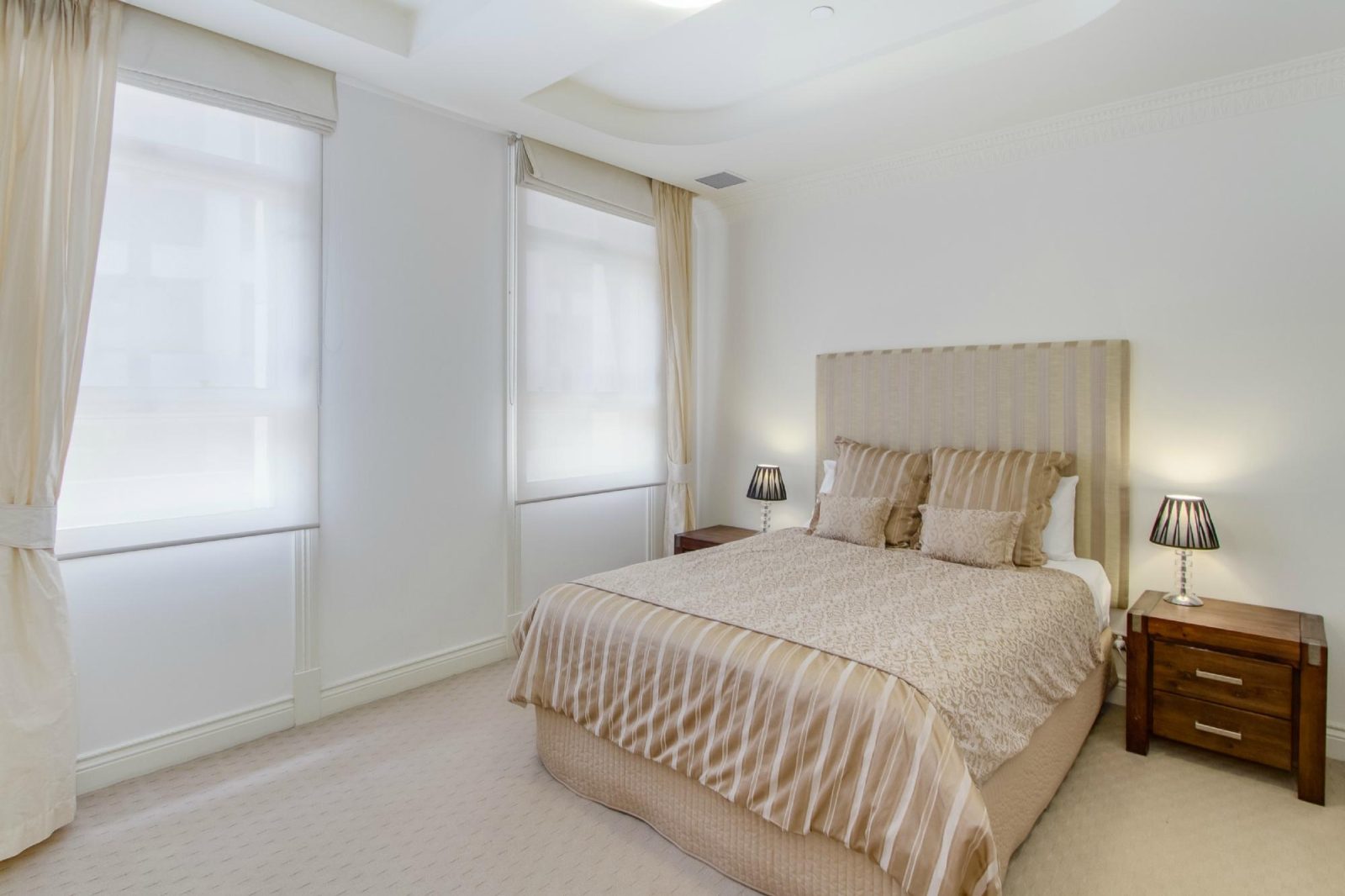 macarthur chambers apartment brisbane