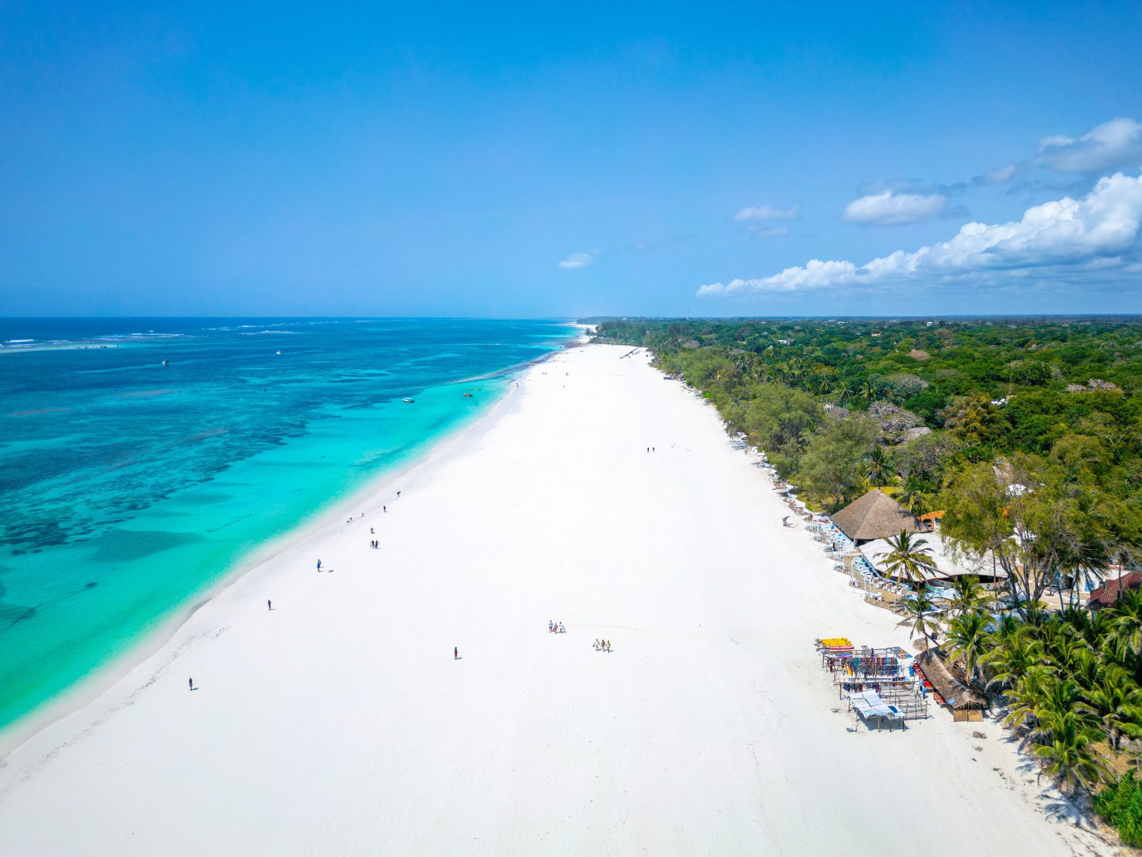 sands at nomad diani