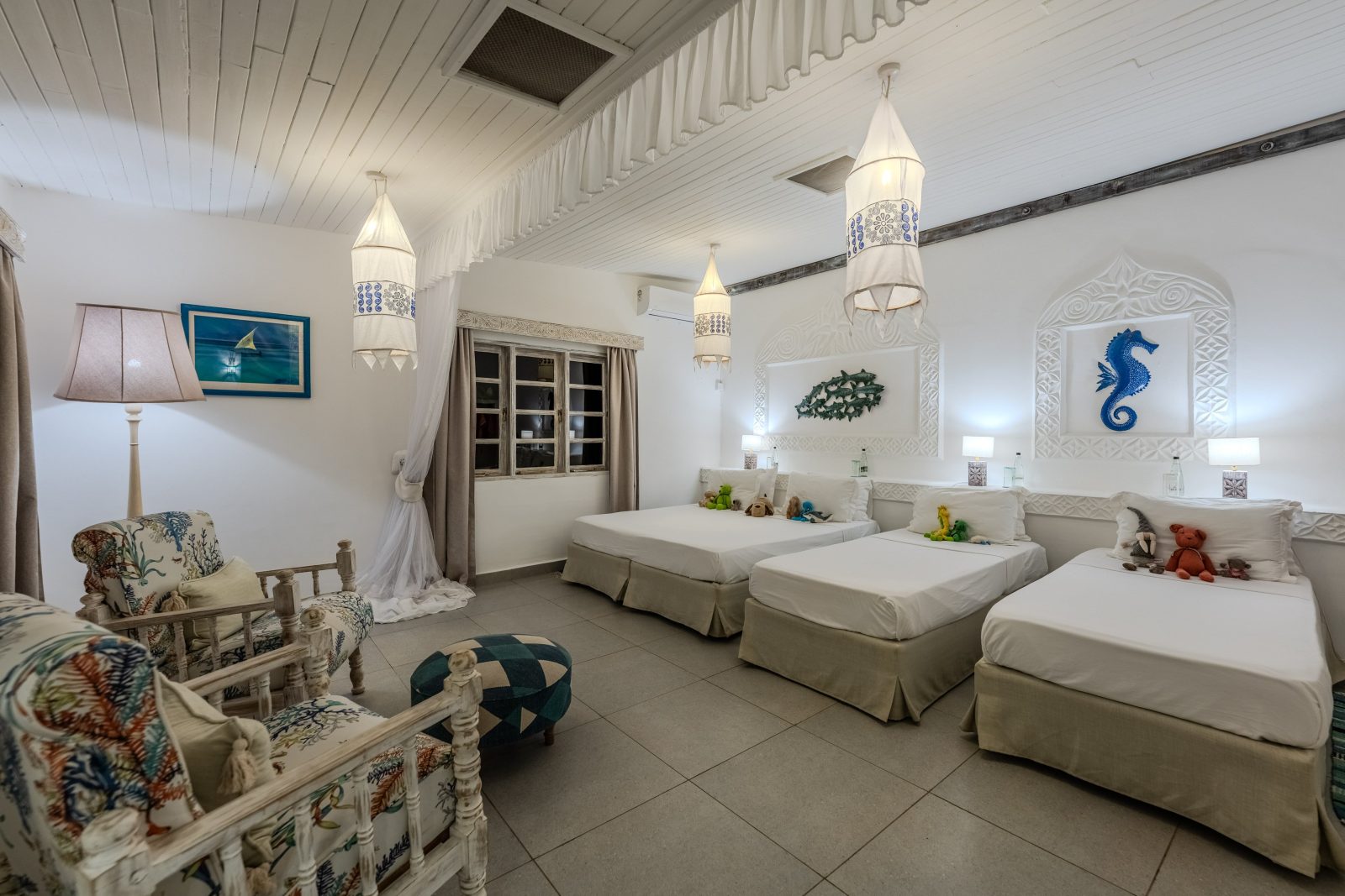 sands at nomad diani