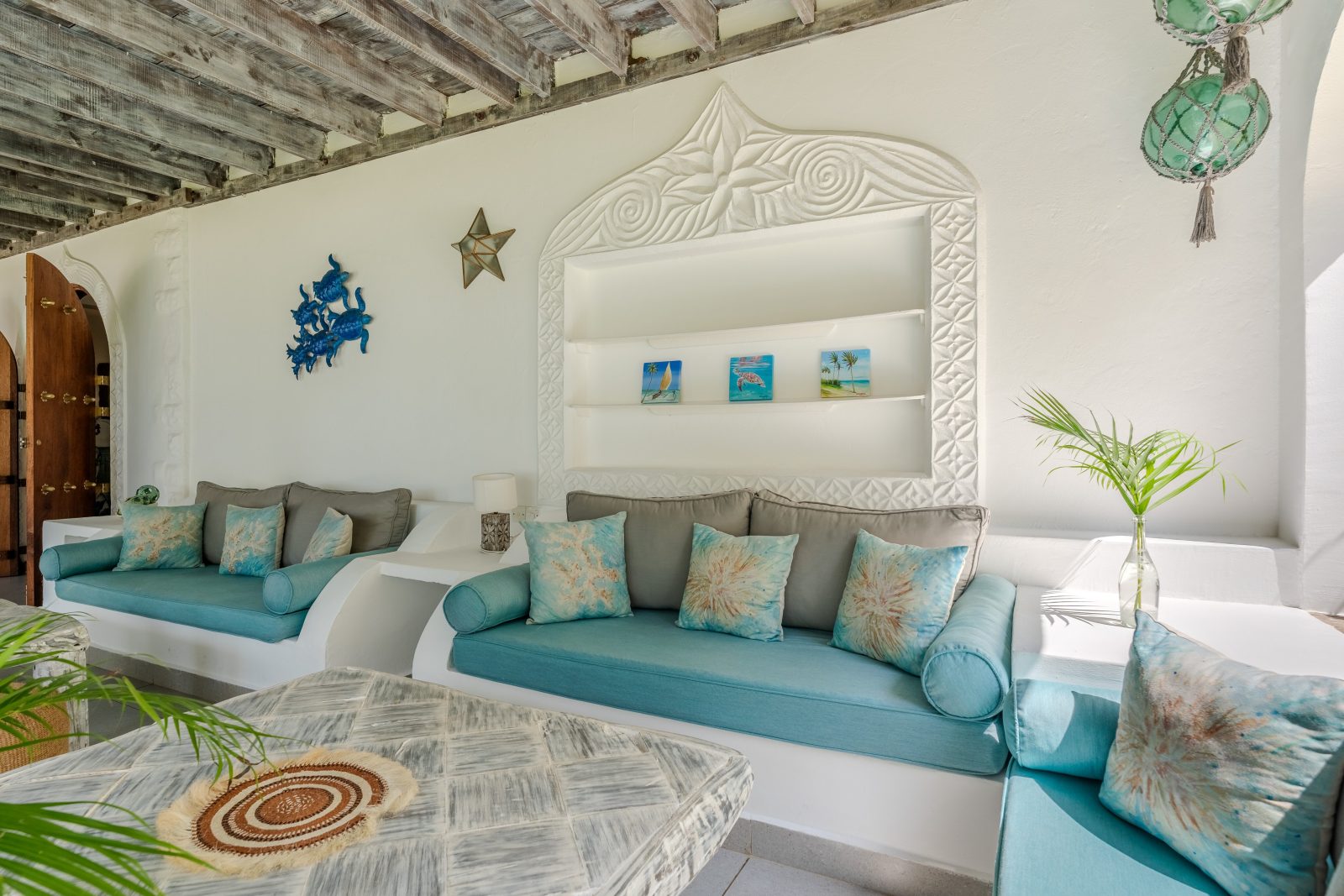 sands at nomad diani