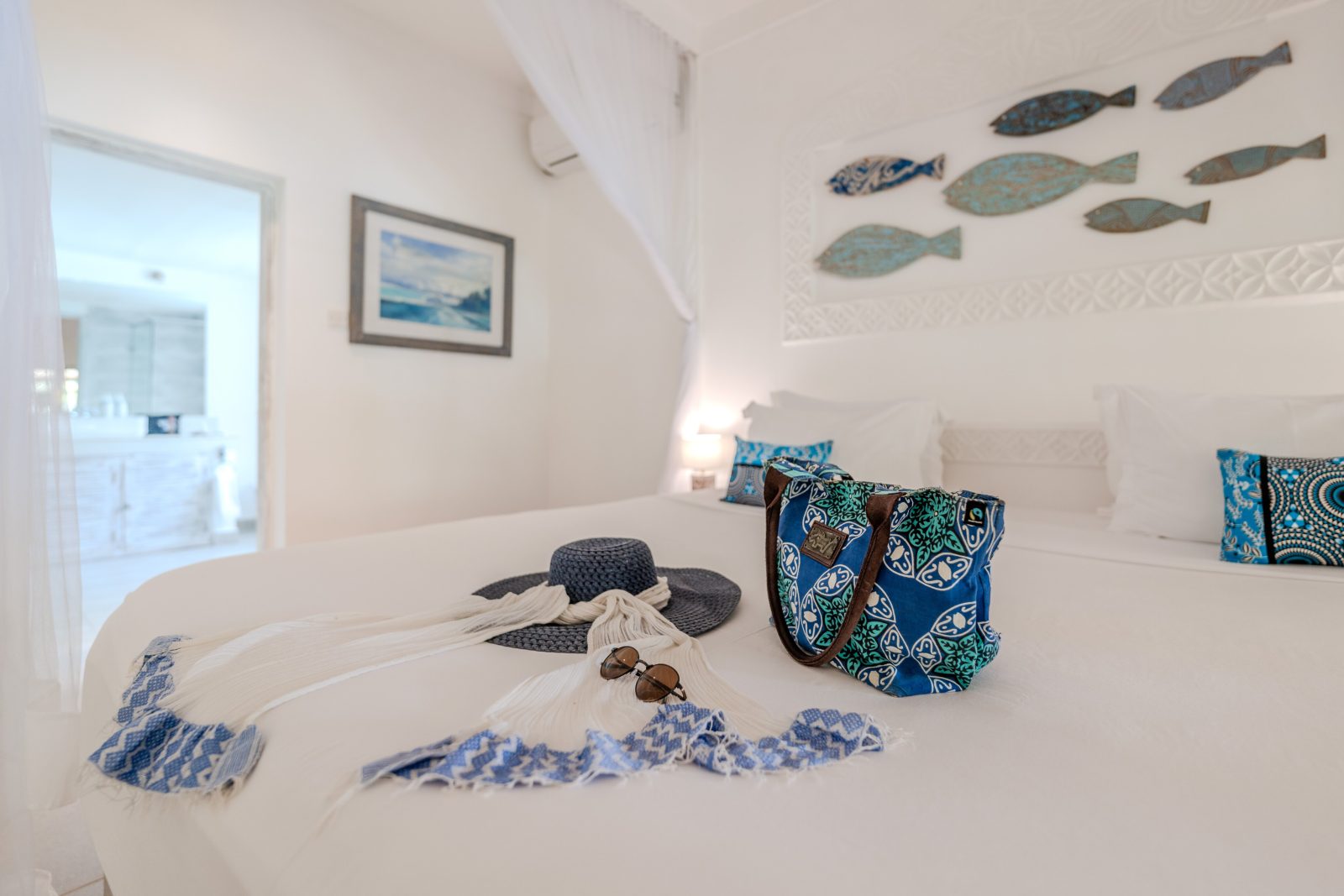 sands at nomad diani