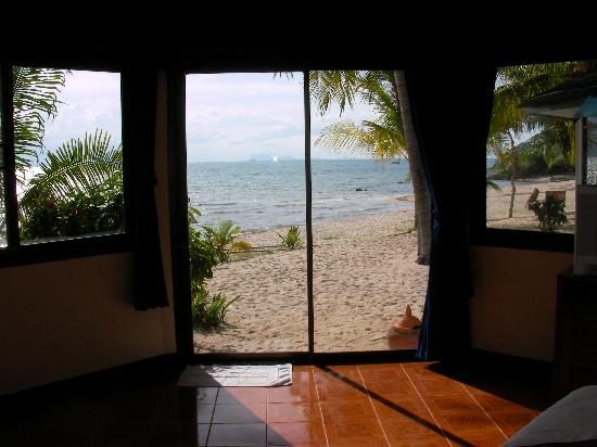 Wiesenthal Resort Bungalows