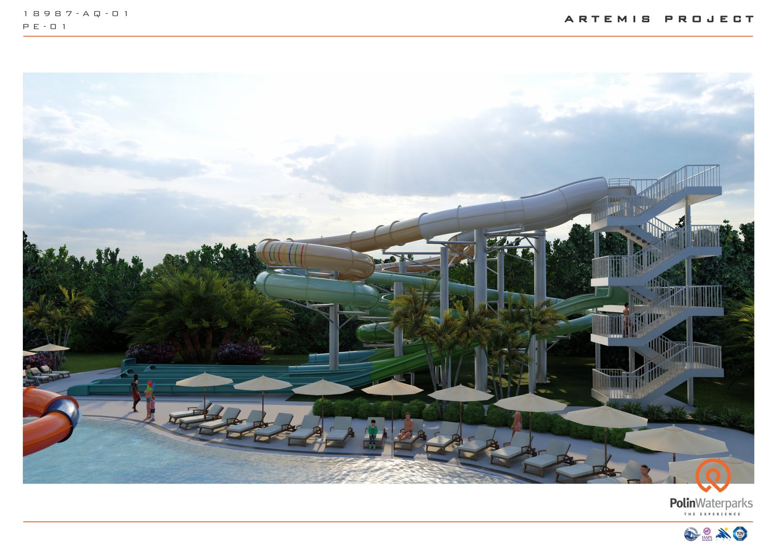 Maris Grand Hotel