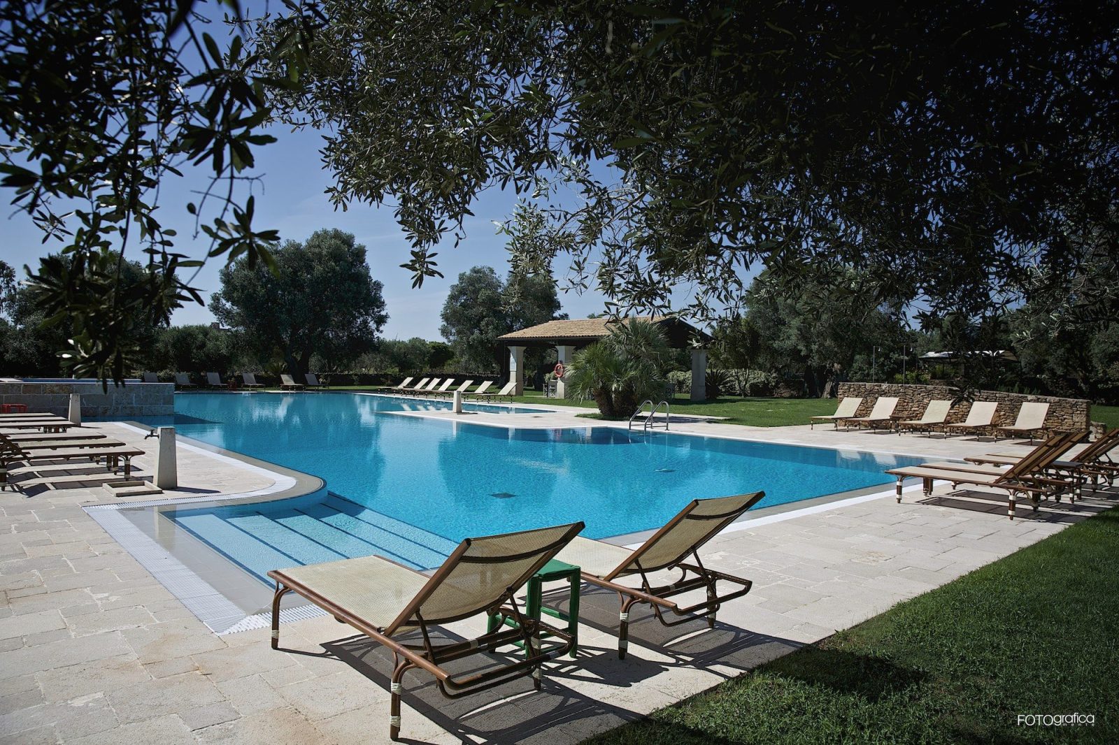 Tenuta Monacelli