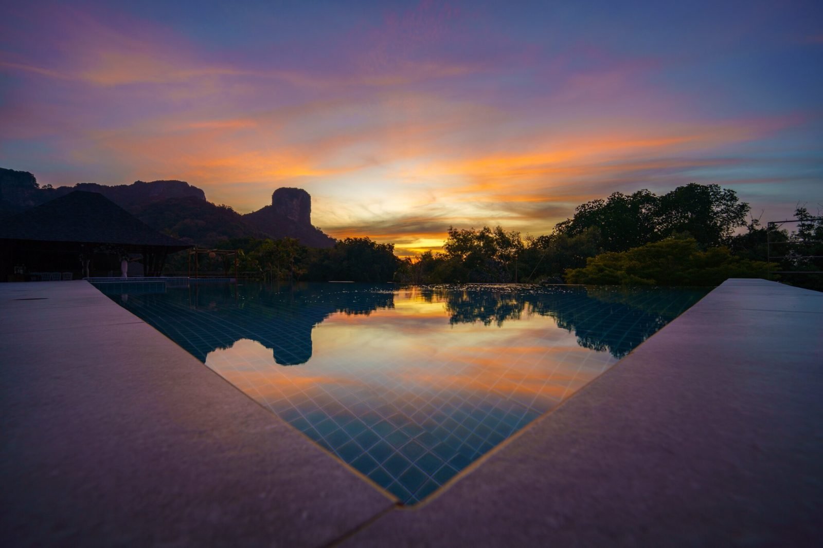 railay princess resort