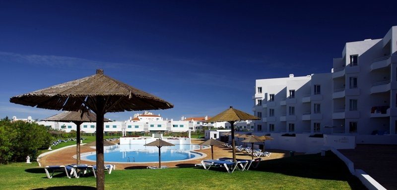 Prainha Clube