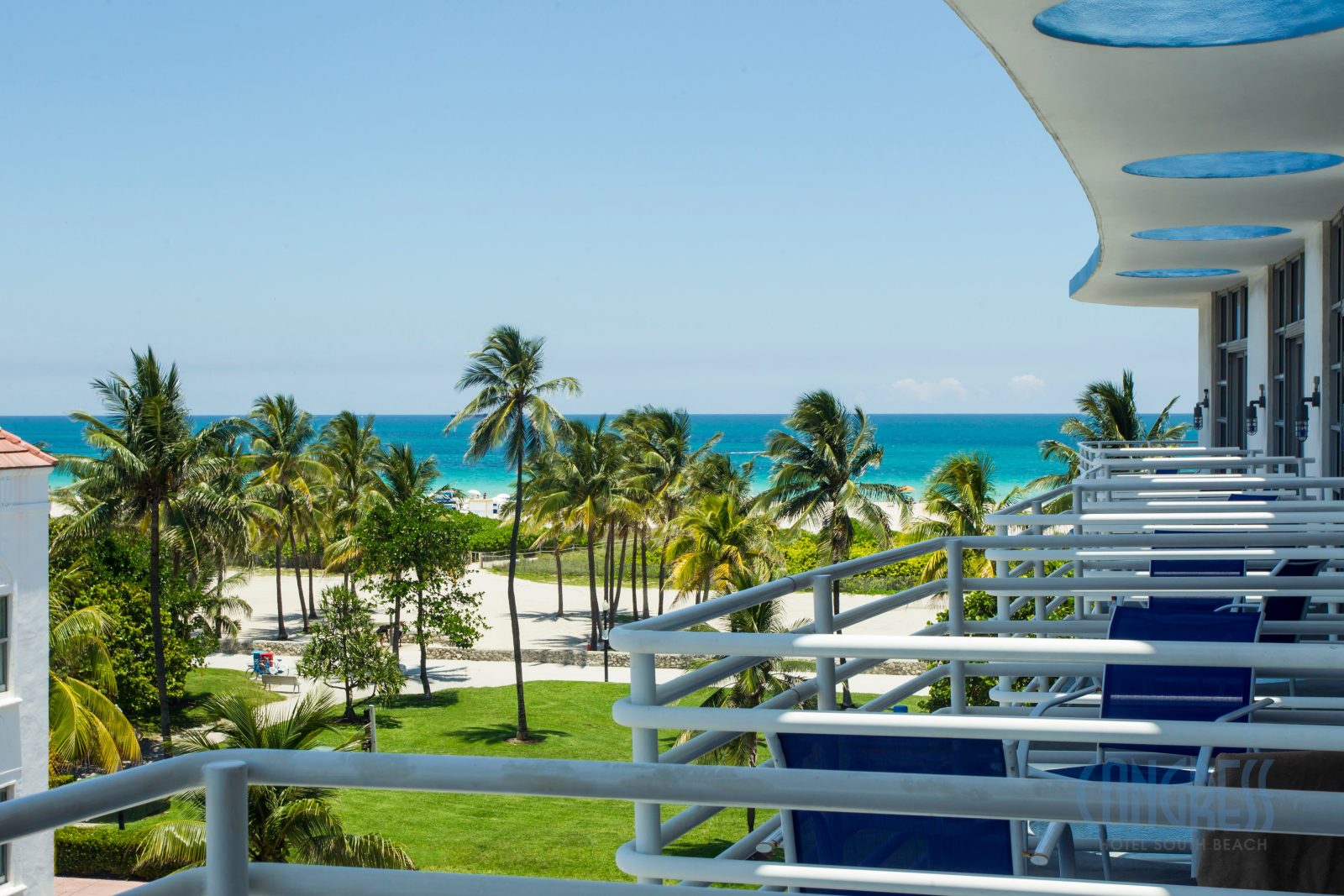 strand ocean drive hotel