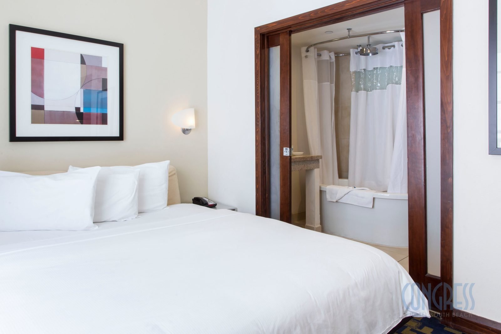strand ocean drive hotel