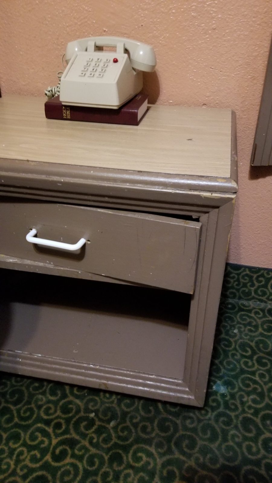 welcome hotel fresno
